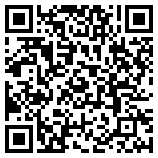 QR Code for Four Tribes Trading in Scottsdale, AZ 85251