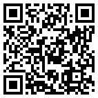 QR Code for Future Tires in Show Low, AZ 85901