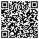 QR Code for Getbunionsurgery in Mesa, AZ 85212
