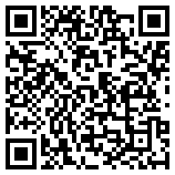 QR Code for Gilbert Olive Oil in Gilbert, AZ 85296