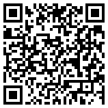 QR Code for Glow Skin & Body Studio in Phoenix, AZ 85044