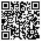 QR Code for Safe Haven Appartments in Eloy, AZ 85131