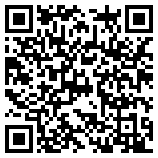 QR Code for Gregory Lynn Malone in Phoenix, AZ 85022