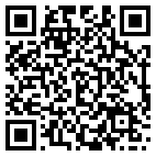 QR Code for H2o IN Motion in Tempe, AZ 85282