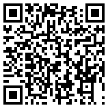 QR Code for Hasport Performance in Phoenix, AZ 85040