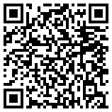 QR Code for Hci Resources in Tempe, AZ 85281