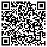 QR Code for The Hike House in Sedona, AZ 86336