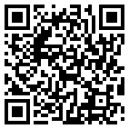 QR Code for Outlaws Bar & Restaurant in Cave Creek, AZ 85331
