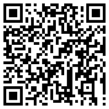 QR Code for Honesty Pool Service in Gilbert, AZ 85296