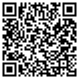 QR Code for Imagine Camelback in Phoenix, AZ 85015