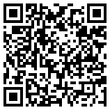 QR Code for Ja Knapp Agency in Tucson, AZ 85718
