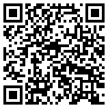 QR Code for Jack in the Box in Phoenix, AZ 85034