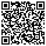 QR Code for Kammann & Sons in Yuma, AZ 85364