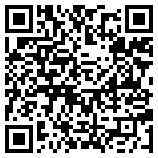 QR Code for Kelly's Kritters in Rio Rico, AZ 85648
