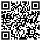 QR Code for KitchenFold in Phoenix, AZ 85016