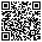 QR Code for KL Painting in Sedona, AZ 86341
