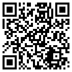 QR Code for Kyle Moyer and Company in Scottsdale, AZ 85251