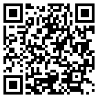 QR Code for At Lacholla Fountains in Tucson, AZ 85704