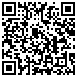 QR Code for Landmark Builders in Sierra Vista, AZ 85650