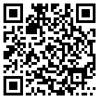 QR Code for Leroy Jim PHD in Mesa, AZ 85201