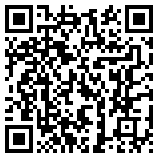 QR Code for Ling & Louie's Asian Bar And Grill in Chandler, AZ 85226