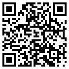 QR Code for Prolink Protection in Mesa, AZ 85206