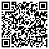 QR Code for Locks & Locksmith in Tucson, AZ 85710