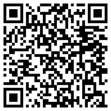 QR Code for Logicalis Inc in Tempe, AZ 85284
