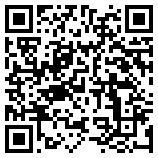 QR Code for Lucky House Chinese Cuisine in Surprise, AZ 85374
