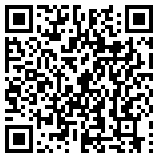 QR Code for Plummer e M Consulting Engineers in Scottsdale, AZ 85258