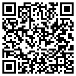 QR Code for Maylor Entertainment in Mesa, AZ 85201