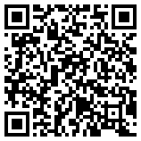 QR Code for Mechanical Products SW in Phoenix, AZ 85050