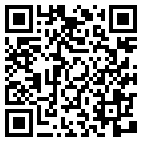 QR Code for Meineke in Flagstaff, AZ 86004