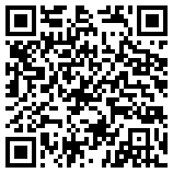 QR Code for Michael L Johnson Dds in Mesa, AZ 85207