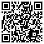 QR Code for Missing Mutts in Mesa, AZ 85214