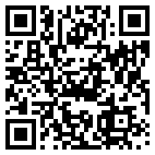 QR Code for Modern Grind in Avondale, AZ 85392