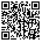 QR Code for Moe's Smokes in Phoenix, AZ 85032
