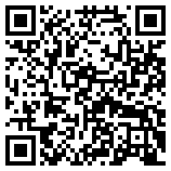 QR Code for Morgan Development in Yuma, AZ 85365