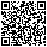 QR Code for Moses Auto Sales in Phoenix, AZ 85041