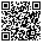 QR Code for Mpg Mortgage in Mesa, AZ 85202
