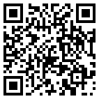 QR Code for Mxsecure in Scottsdale, AZ 85254