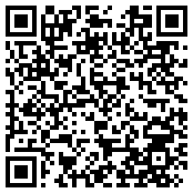 QR Code for Farmers Insurance - Ernest Atkins in Phoenix, AZ 85029