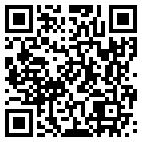 QR Code for New Air in Scottsdale, AZ 85260