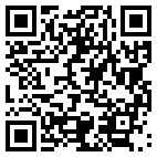QR Code for Nick HJ in Scottsdale, AZ 85260