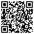 QR Code for Noise Box in Glendale, AZ 85301