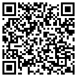 QR Code for Nolin Fire Sprinklers in Glendale, AZ 85301