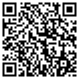 QR Code for Nortest Analytical Laboratories in Flagstaff, AZ 86004
