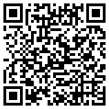 QR Code for Northwest Baptist Church in Phoenix, AZ 85019