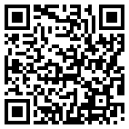 QR Code for Old School Grub in Mesa, AZ 