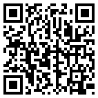 QR Code for Order a Maid in Tucson, AZ 85701